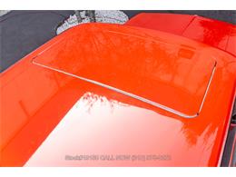 1976 BMW 2002 (CC-2016053) for sale in Beverly Hills, California