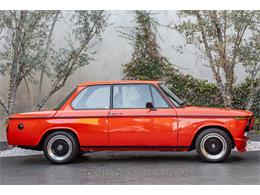 1976 BMW 2002 (CC-2016053) for sale in Beverly Hills, California