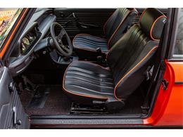 1976 BMW 2002 (CC-2016053) for sale in Beverly Hills, California