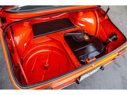 1976 BMW 2002 (CC-2016053) for sale in Beverly Hills, California