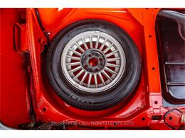 1976 BMW 2002 (CC-2016053) for sale in Beverly Hills, California