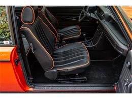 1976 BMW 2002 (CC-2016053) for sale in Beverly Hills, California