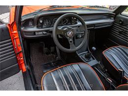 1976 BMW 2002 (CC-2016053) for sale in Beverly Hills, California