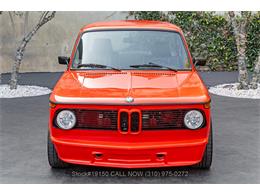 1976 BMW 2002 (CC-2016053) for sale in Beverly Hills, California