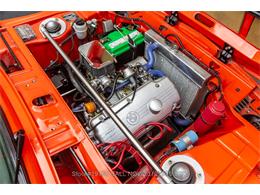 1976 BMW 2002 (CC-2016053) for sale in Beverly Hills, California