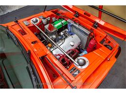 1976 BMW 2002 (CC-2016053) for sale in Beverly Hills, California