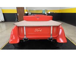 1931 Ford Model A (CC-2016058) for sale in Mankato, Minnesota