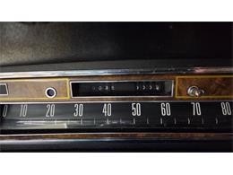 1977 Lincoln Continental (CC-2016065) for sale in Mankato, Minnesota