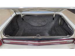 1977 Lincoln Continental (CC-2016065) for sale in Mankato, Minnesota
