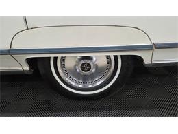 1977 Lincoln Continental (CC-2016065) for sale in Mankato, Minnesota