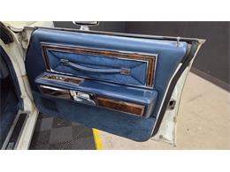 1977 Lincoln Continental (CC-2016065) for sale in Mankato, Minnesota