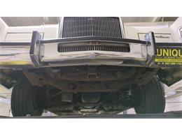 1977 Lincoln Continental (CC-2016065) for sale in Mankato, Minnesota