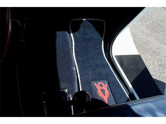 1934 Ford Cabriolet (CC-2016083) for sale in Sarasota, Florida