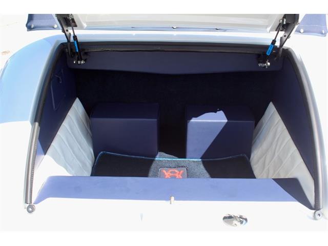 1934 Ford Cabriolet (CC-2016083) for sale in Sarasota, Florida