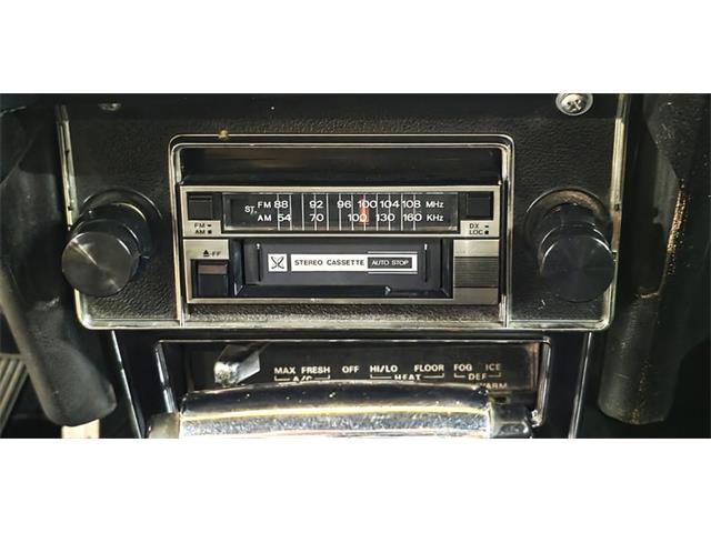 1970 Ford Mustang (CC-2016092) for sale in Homer City, Pennsylvania