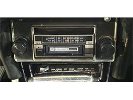 1970 Ford Mustang (CC-2016092) for sale in Homer City, Pennsylvania