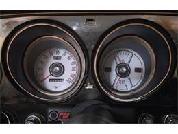 1970 Ford Mustang (CC-2016092) for sale in Homer City, Pennsylvania