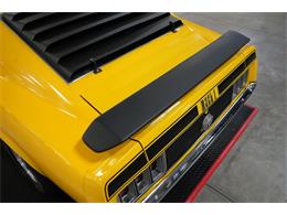 1970 Ford Mustang (CC-2016092) for sale in Homer City, Pennsylvania