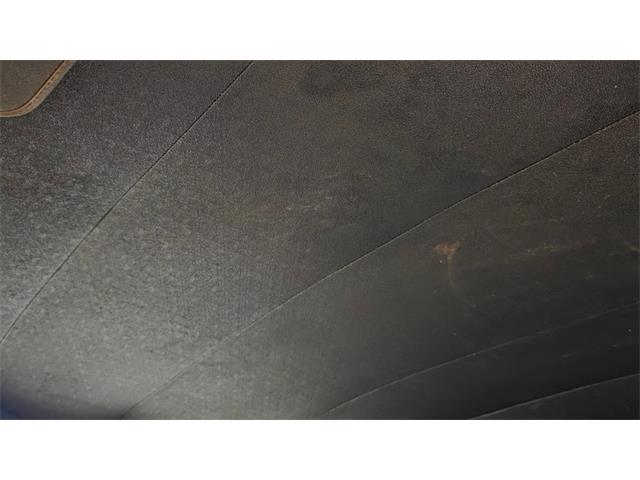 1970 Ford Mustang (CC-2016092) for sale in Homer City, Pennsylvania