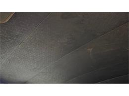 1970 Ford Mustang (CC-2016092) for sale in Homer City, Pennsylvania