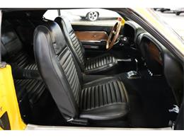 1970 Ford Mustang (CC-2016092) for sale in Homer City, Pennsylvania