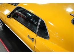 1970 Ford Mustang (CC-2016092) for sale in Homer City, Pennsylvania