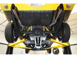 1970 Ford Mustang (CC-2016092) for sale in Homer City, Pennsylvania