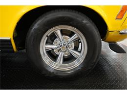 1970 Ford Mustang (CC-2016092) for sale in Homer City, Pennsylvania