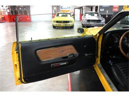 1970 Ford Mustang (CC-2016092) for sale in Homer City, Pennsylvania