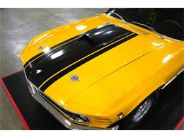 1970 Ford Mustang (CC-2016092) for sale in Homer City, Pennsylvania