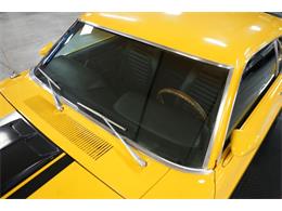 1970 Ford Mustang (CC-2016092) for sale in Homer City, Pennsylvania