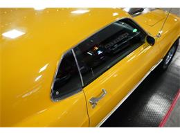 1970 Ford Mustang (CC-2016092) for sale in Homer City, Pennsylvania