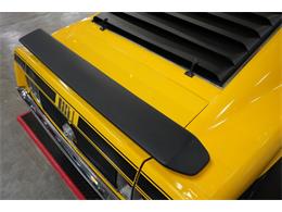 1970 Ford Mustang (CC-2016092) for sale in Homer City, Pennsylvania