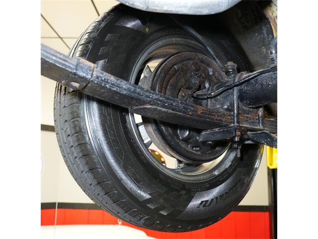 1970 Ford Mustang (CC-2016092) for sale in Homer City, Pennsylvania