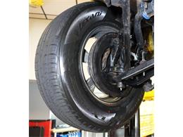 1970 Ford Mustang (CC-2016092) for sale in Homer City, Pennsylvania