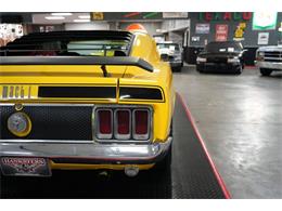 1970 Ford Mustang (CC-2016092) for sale in Homer City, Pennsylvania