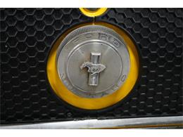 1970 Ford Mustang (CC-2016092) for sale in Homer City, Pennsylvania