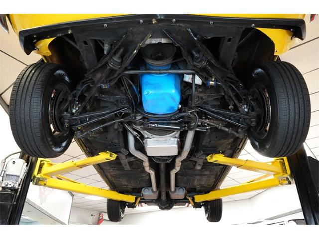 1970 Ford Mustang (CC-2016092) for sale in Homer City, Pennsylvania