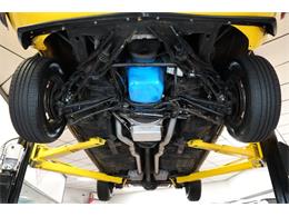 1970 Ford Mustang (CC-2016092) for sale in Homer City, Pennsylvania