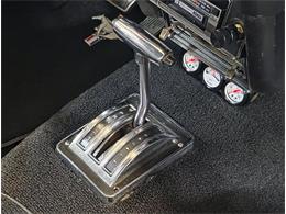 1970 Ford Mustang (CC-2016092) for sale in Homer City, Pennsylvania