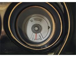 1970 Ford Mustang (CC-2016092) for sale in Homer City, Pennsylvania