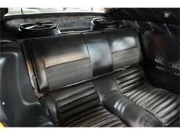 1970 Ford Mustang (CC-2016092) for sale in Homer City, Pennsylvania