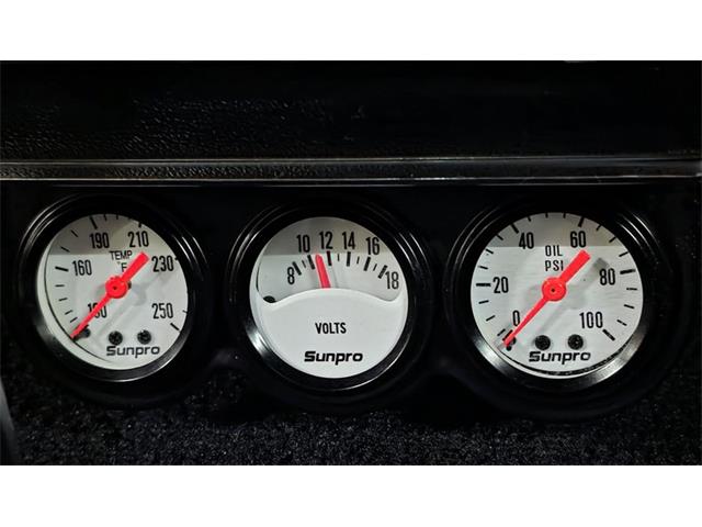 1970 Ford Mustang (CC-2016092) for sale in Homer City, Pennsylvania