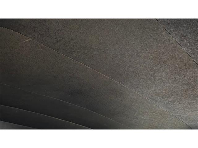 1970 Ford Mustang (CC-2016092) for sale in Homer City, Pennsylvania