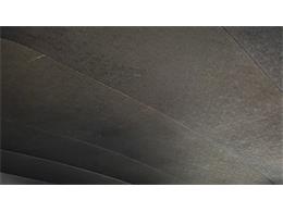 1970 Ford Mustang (CC-2016092) for sale in Homer City, Pennsylvania