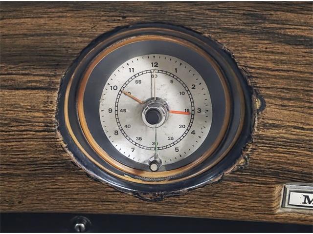 1970 Ford Mustang (CC-2016092) for sale in Homer City, Pennsylvania