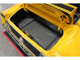 1970 Ford Mustang (CC-2016092) for sale in Homer City, Pennsylvania