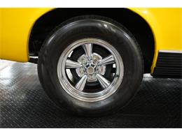 1970 Ford Mustang (CC-2016092) for sale in Homer City, Pennsylvania