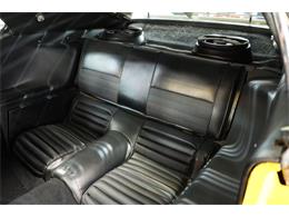 1970 Ford Mustang (CC-2016092) for sale in Homer City, Pennsylvania