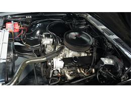 1971 Chevrolet Monte Carlo (CC-2010061) for sale in Lithia Springs, Georgia